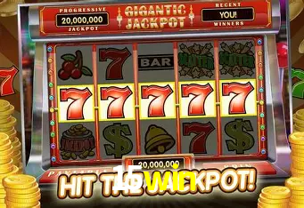 Apostas Esportivas na 15win: Um Guia Completo