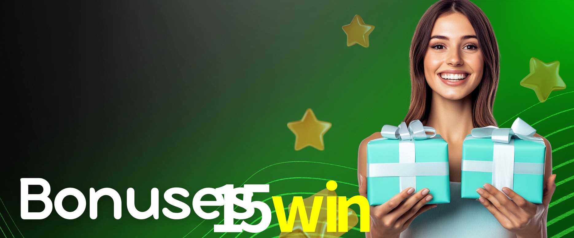 Descubra a Magia dos Jogos de Arcade no 15win