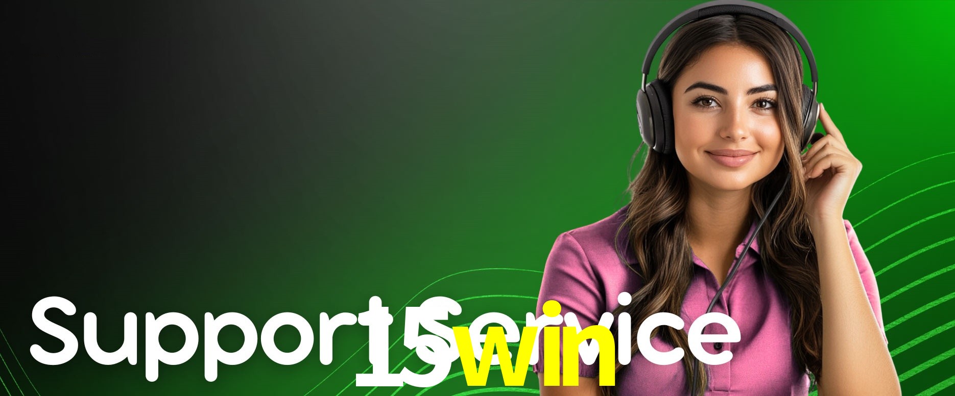 Desvendando o Mundo dos Jogos Virtuais na 15win