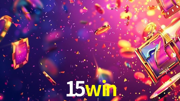 Estatísticas Crash Games 15win