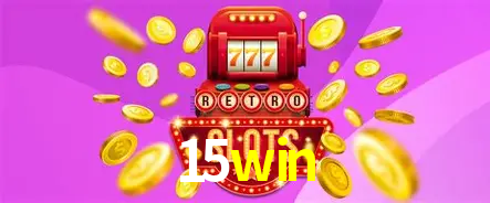 A Ascensão dos Esportes Eletrônicos: Um Novo Paradigma no Entretenimento