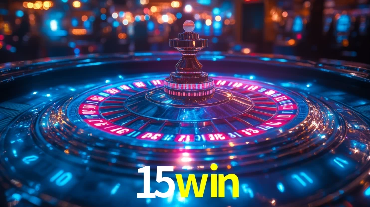 15win,15win.com