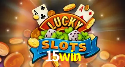 Explorando a Categoria de Eventos em Apostas na 15win