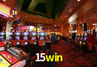 A Revolução dos Jogos Mobile: Diversão na Palma da Mão