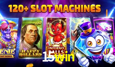 A Revolução dos Jogos Mobile: Diversão na Palma da Mão