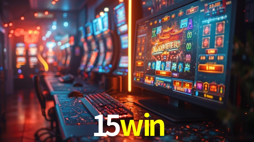 15win.com