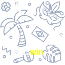 Desvendando o Mundo dos Jogos Virtuais na 15win