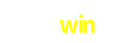 15win
